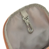Kinderrucksack Kindergartenrucksack Mini Backpack Happy Prints Caramel