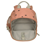 Kinderrucksack Kindergartenrucksack Mini Backpack Happy Prints Caramel