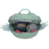 Kinderrucksack Kindergartenrucksack Lässig Mini Drache