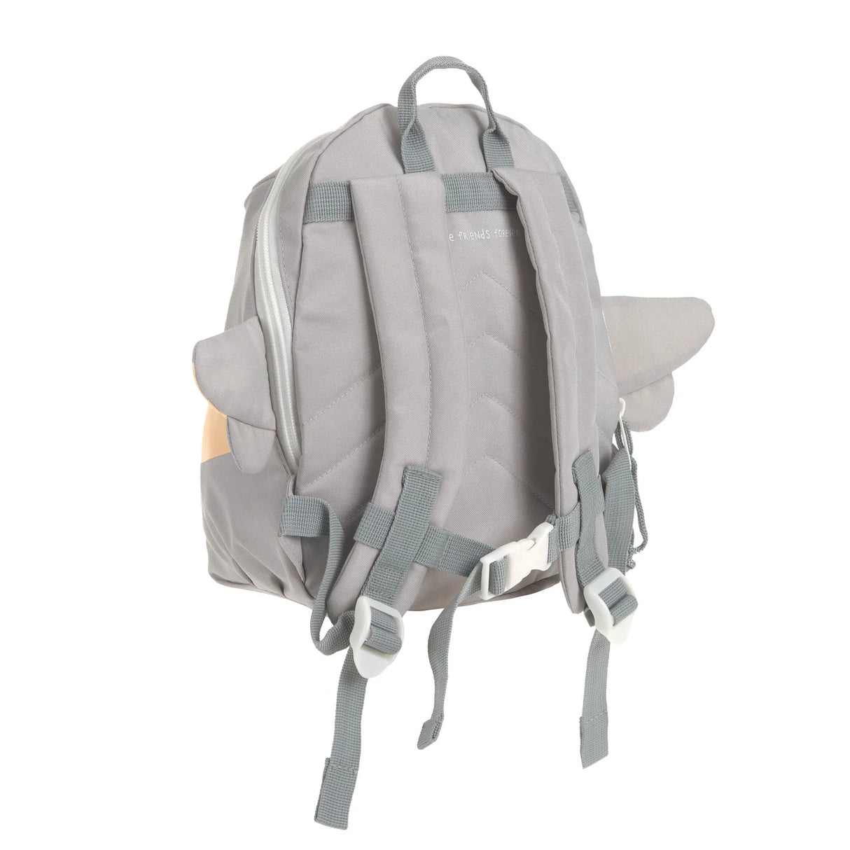 Kinderrucksack Kindergartenrucksack Lässig Mini Flugzeug