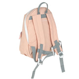 Kinderrucksack Kindergartenrucksack Lässig Mini Riesenrad