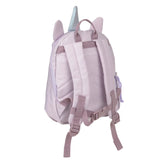 Kinderrucksack Kindergartenrucksack Lässig Mini Einhorn