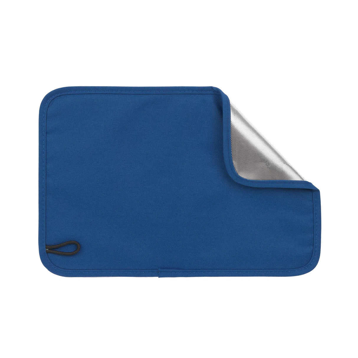 Kinderrucksack Lässig Big Outdoor Backpack Unique Blau