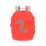 Kinderrucksack Kindergartenrucksack Mini Happy Trails Blumen