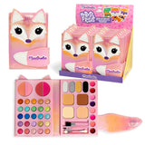 Martinelia My Best Friends Make Up Wallet