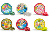CRAZE Magic Dough Dose 20g assortiert