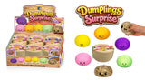 Dumpling Surprise assortiert