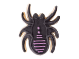 Ausstechform und Stanzform Halloween Spinne