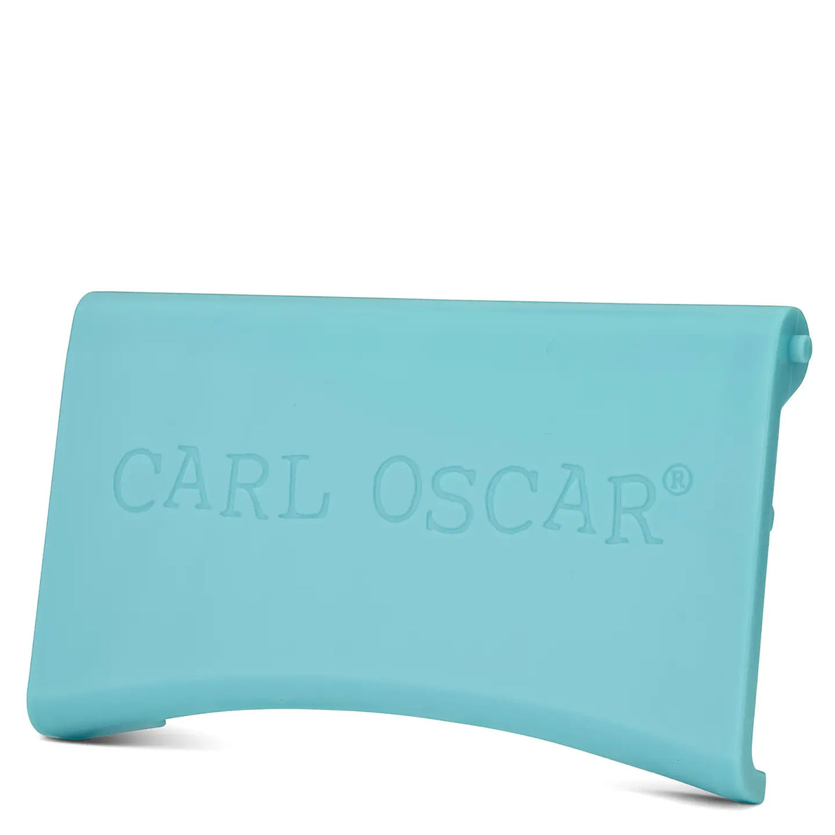 Ersatzverschluss Carl Oscar BentoBox