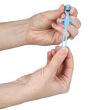 MINI Stretch Emotion Figur assortiert
