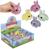 Squish Hase assortiert