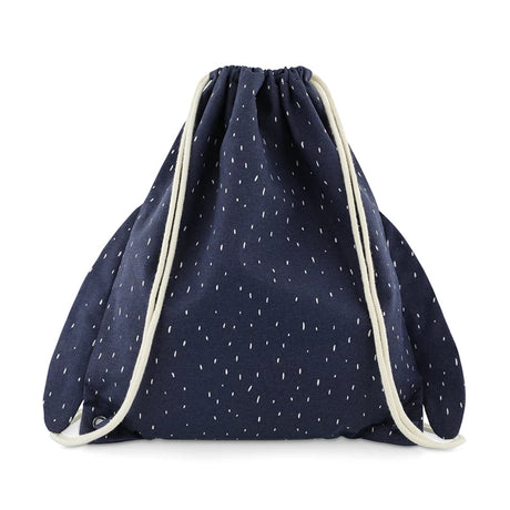 Turnbeutel Kinder Trixie Pinguin