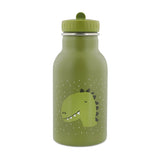 Kinder Thermos Trinkflasche Trixie Dino 350ml