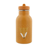 Kinder Thermos Trinkflasche Trixie Fuchs 350ml