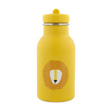 Kinder Thermos Trinkflasche Trixie Löwe 350ml