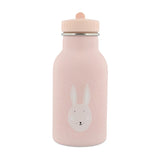Kinder Thermos Trinkflasche Trixie Hase 350ml