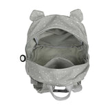 Kinderrucksack Trixie Gross Waschbär