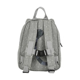 Kinderrucksack Trixie Gross Waschbär