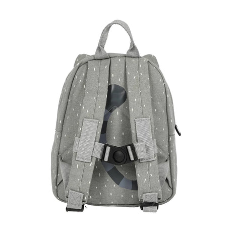 Kinderrucksack Trixie Gross Waschbär