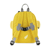 Kinderrucksack Trixie Gross Biene