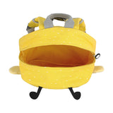 Kinderrucksack Trixie Gross Biene