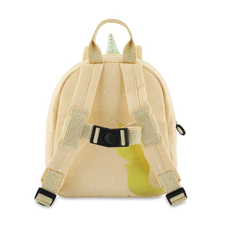 Kinderrucksack Kindergartenrucksack Trixie klein Einhorn
