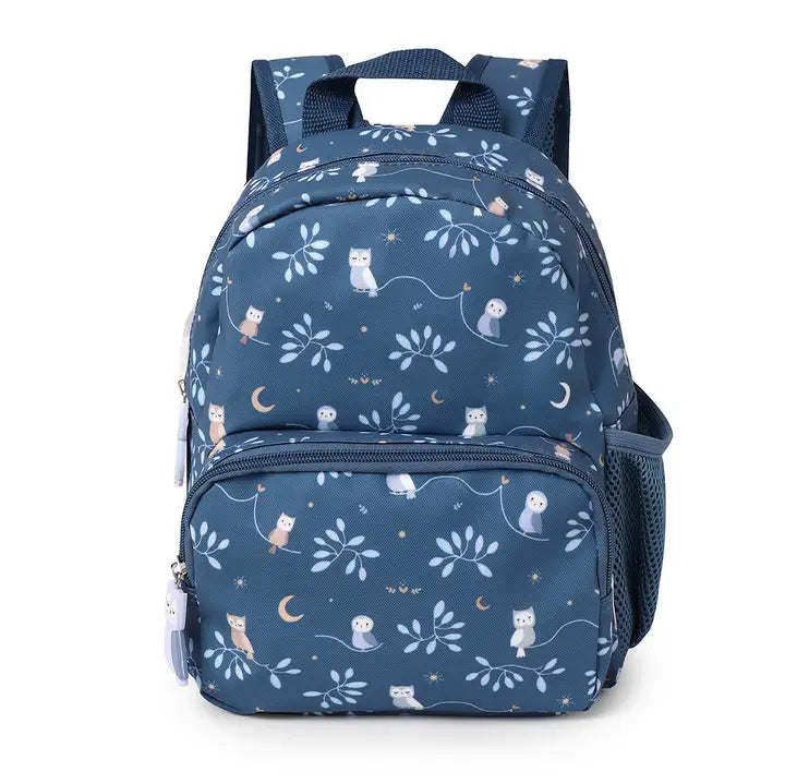 Kinderrucksack Tutete Eule