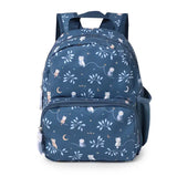 Kinderrucksack Tutete Eule