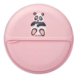 Znünibox Carl Oscar BentoDisc Panda