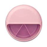 Znünibox Carl Oscar BentoDisc Rosa