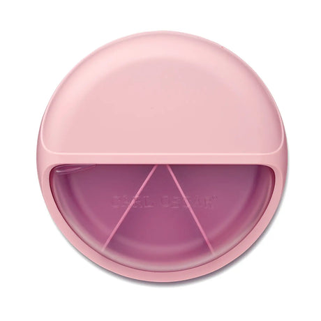 Znünibox Carl Oscar BentoDisc Rosa