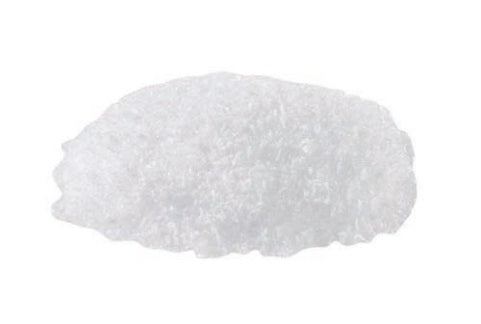 Wichtelzubehör Deko Schnee 10g