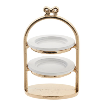 Wichtelzubehör  Etagere