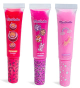 Lip Gloss Martinelia assortiert