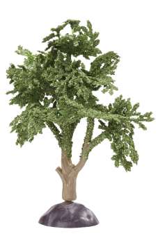 Wichtelzubehör Baum Esche