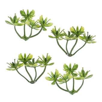 Wichtelzubehör Mini Buchs 5cm