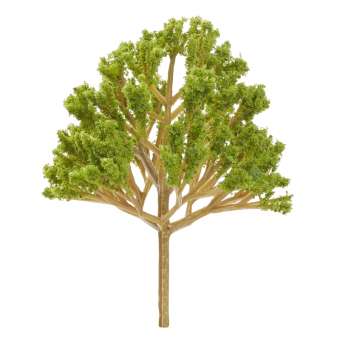 Wichtelzubehör Baum Buche