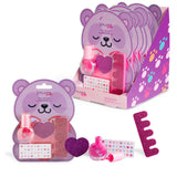 Martinelia Mini Beauty Set Panda