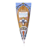 Bluberboot Lüttes