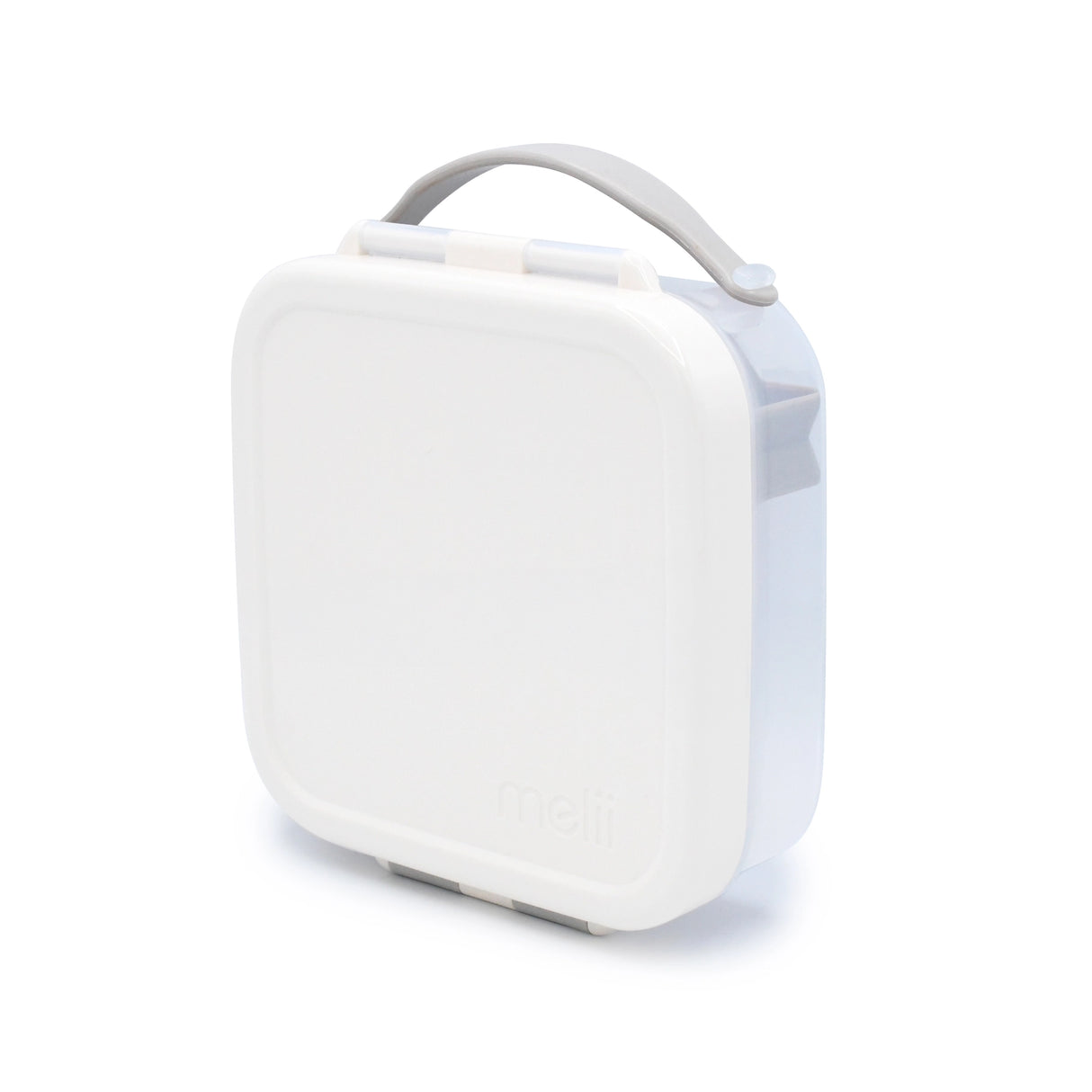 Znünibox Melii Bento Box Multi Elfenbein