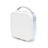 Znünibox Melii Bento Box Multi Elfenbein