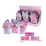 Martinelia Lidschattenpalette für Kinder assortiert