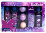 Martinelia Galaxy Einhorn Bade Set