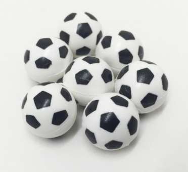 Wichtelzubehör Fussball