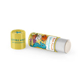 Lippenbalsam für Kinder Seaworld