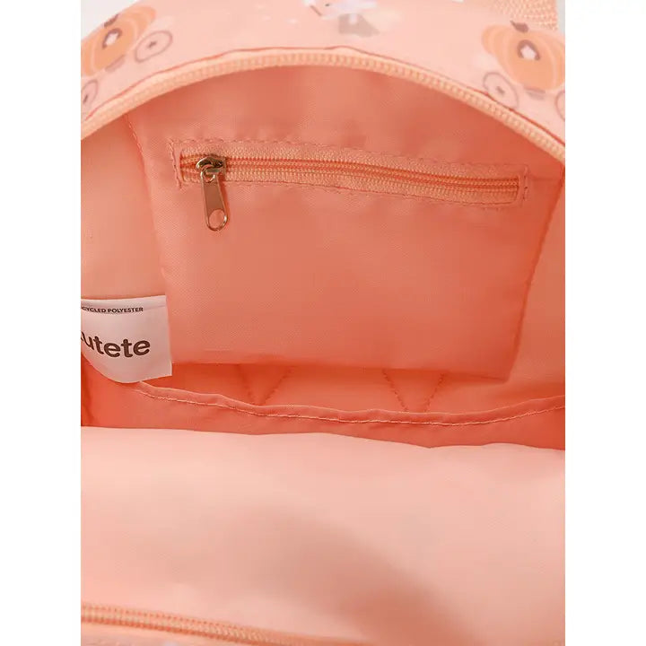 Kinderrucksack Tutete Märchen