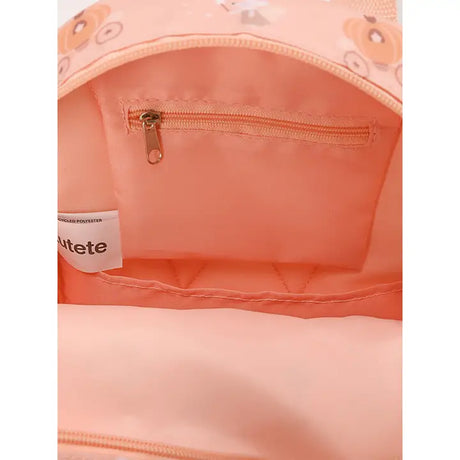 Kinderrucksack Tutete Märchen