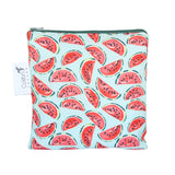 Lunchbag Colibri Wassermelone