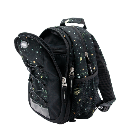 Kindergartenrucksack Funki Galaxy