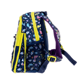Kindergartenrucksack Funki Dino Space